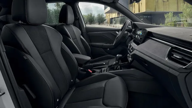 Skoda Kamiq 1.0TSI DSG Automático